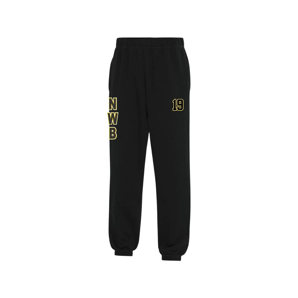 NWB Youth Sweatpants