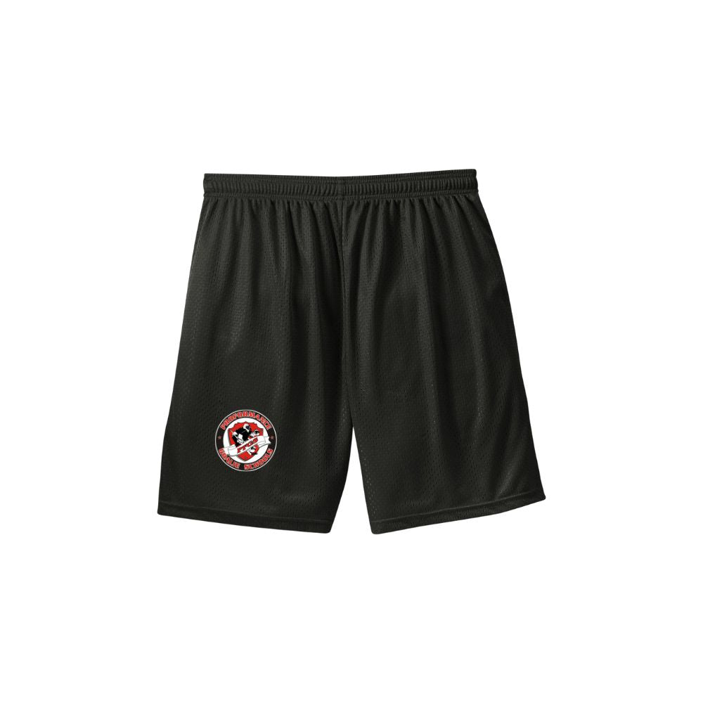 Proformance Shorts - Youth