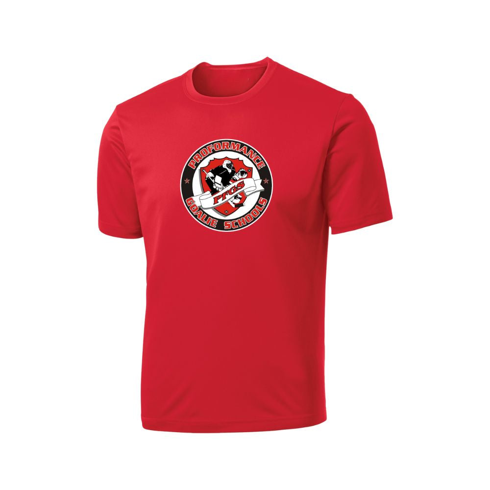 Proformance Dryfit Shirt - Adult