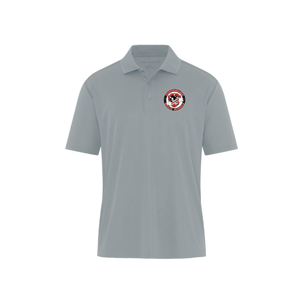 Proformance Adult Polo Shirt