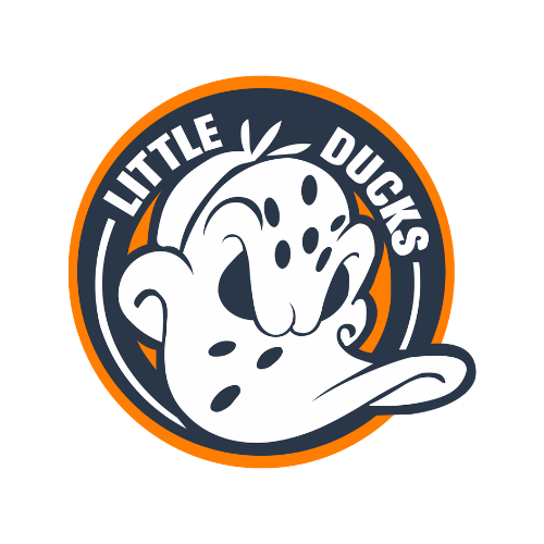 Little Ducks HC