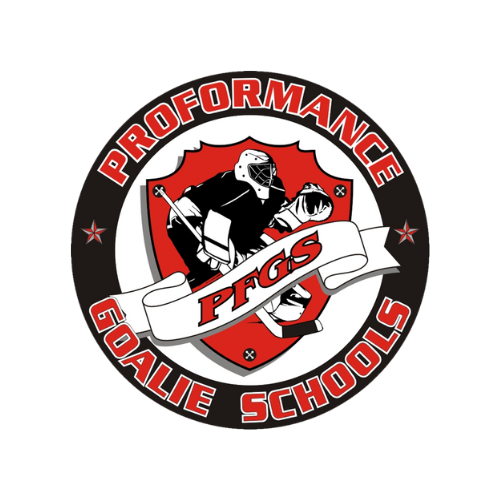 Proformance Goalie Schools