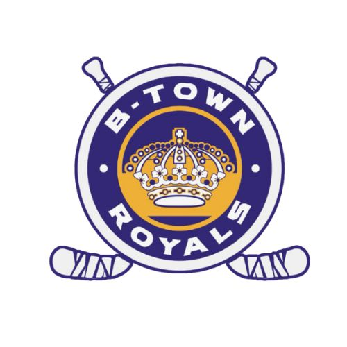 B-Town Royals