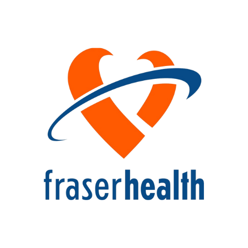 Fraser Health