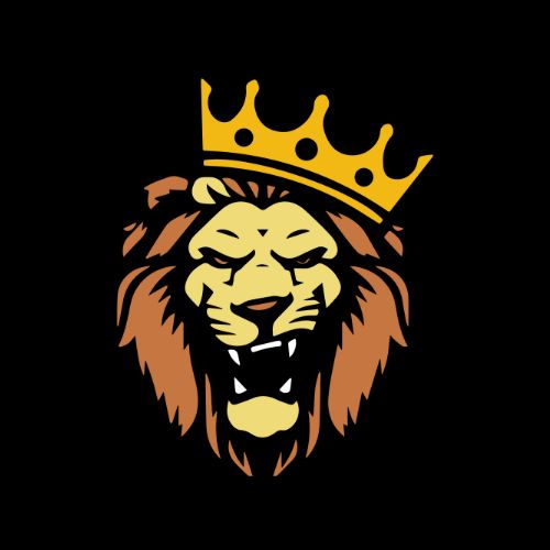 Lions