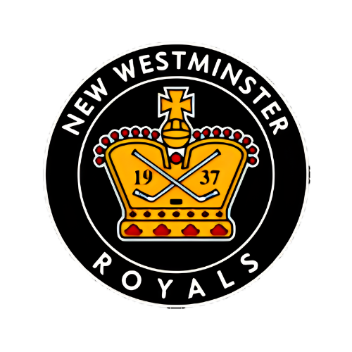 New West Royals