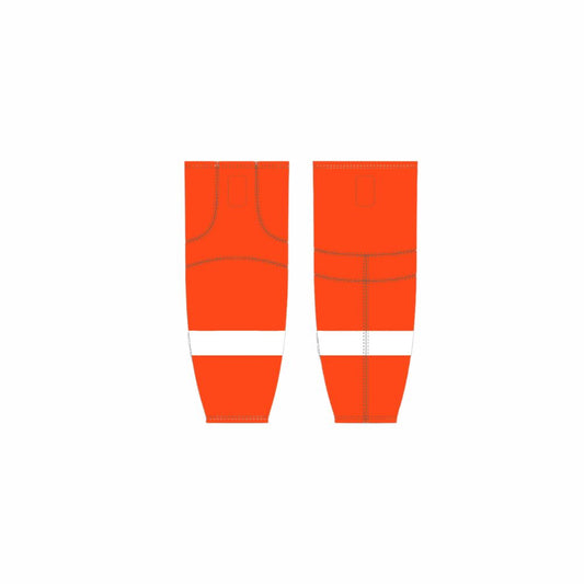 Fraser Valley Flyers Socks