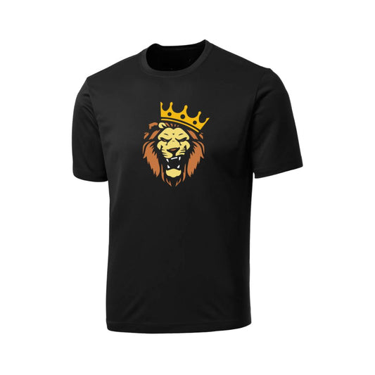 Lions Youth Performance Shirt