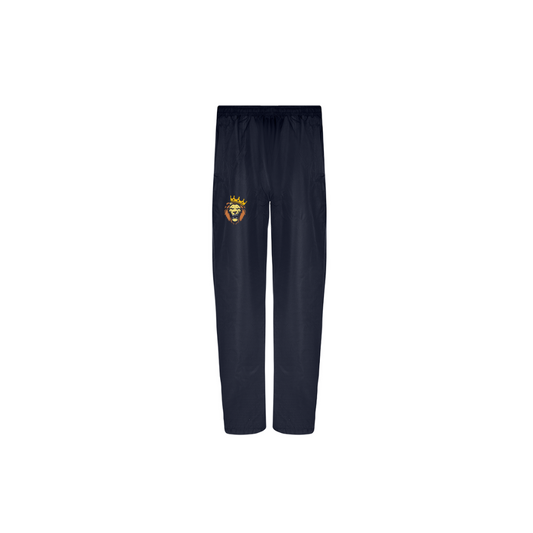 Lions Kobe Elite Track Pants - Youth