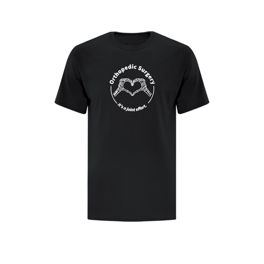 Orthopedic Surgery T-shirt - Unisex