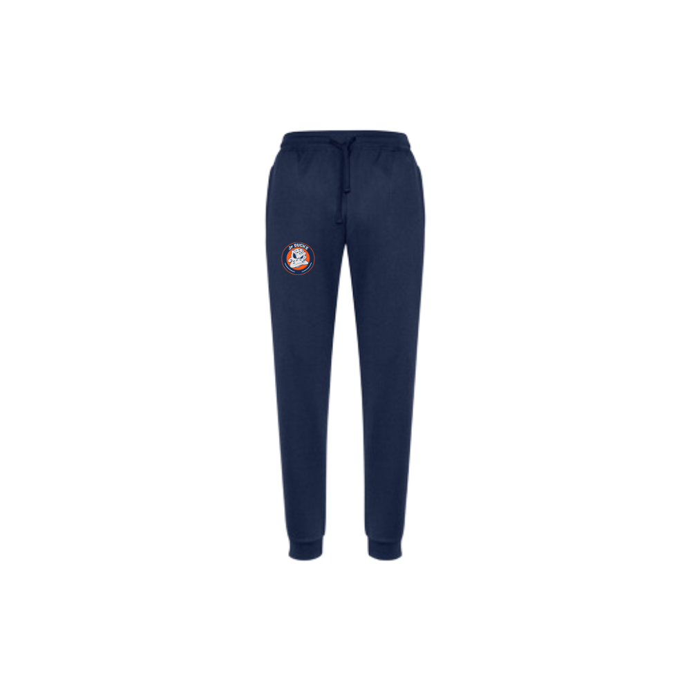Jr Ducks Youth Hype Performance Pants