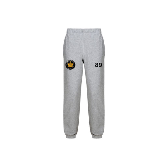 New West Royals Sweatpants - Youth