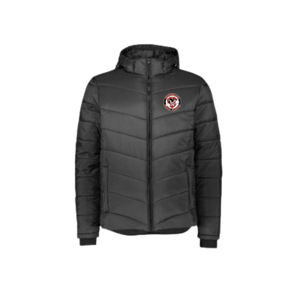 Proformance Vortex Jacket - Mens