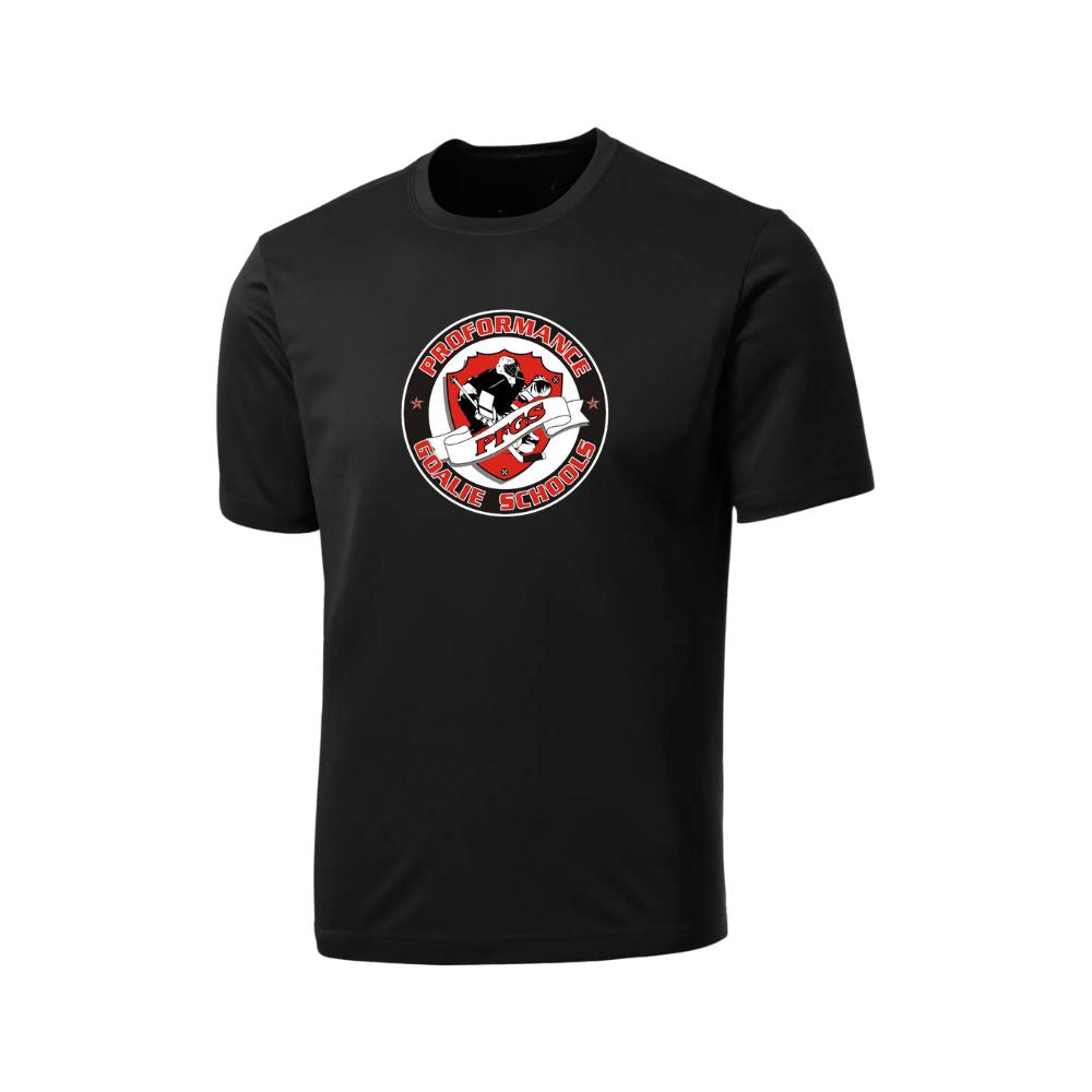 Proformance Dryfit Shirt - Youth