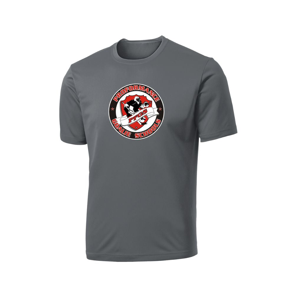 Proformance Dryfit Shirt - Youth