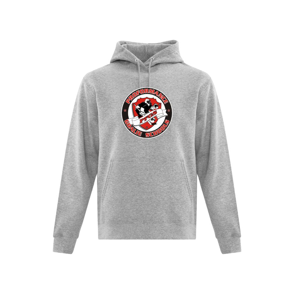 Proformance Hoodie - Adult