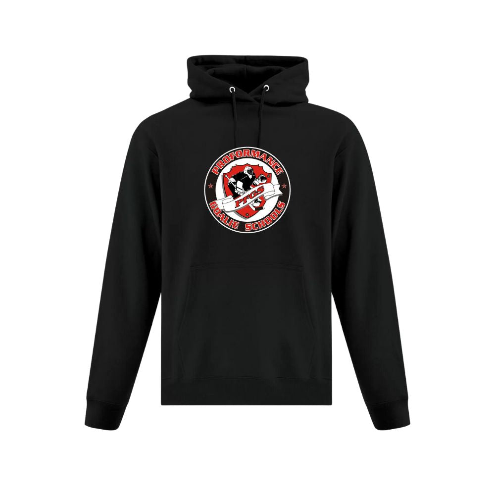 Proformance Hoodie - Adult
