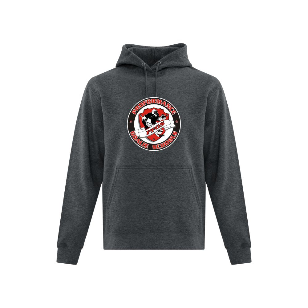 Proformance Hoodie - Adult