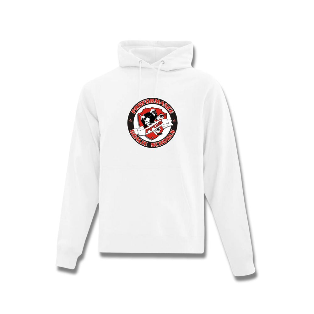 Proformance Hoodie - Adult