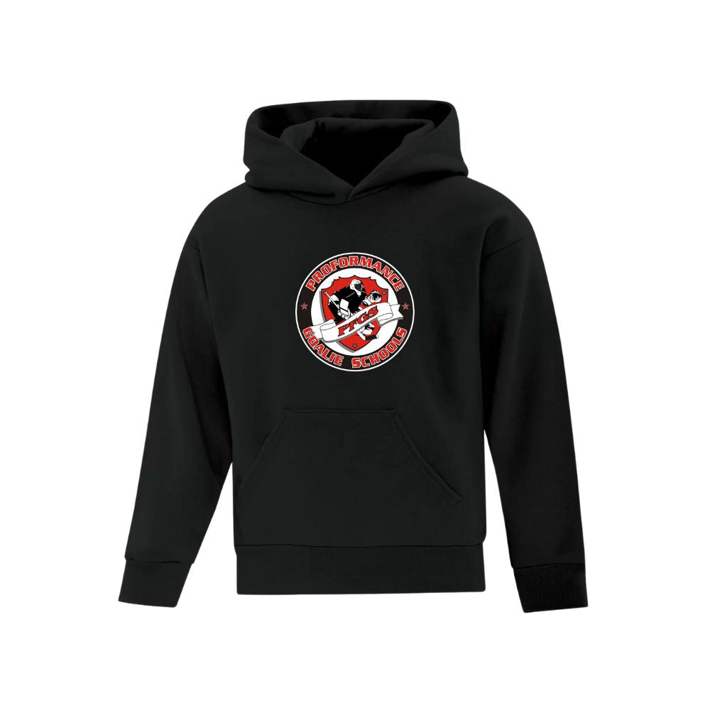 Proformance Hoodie - Youth