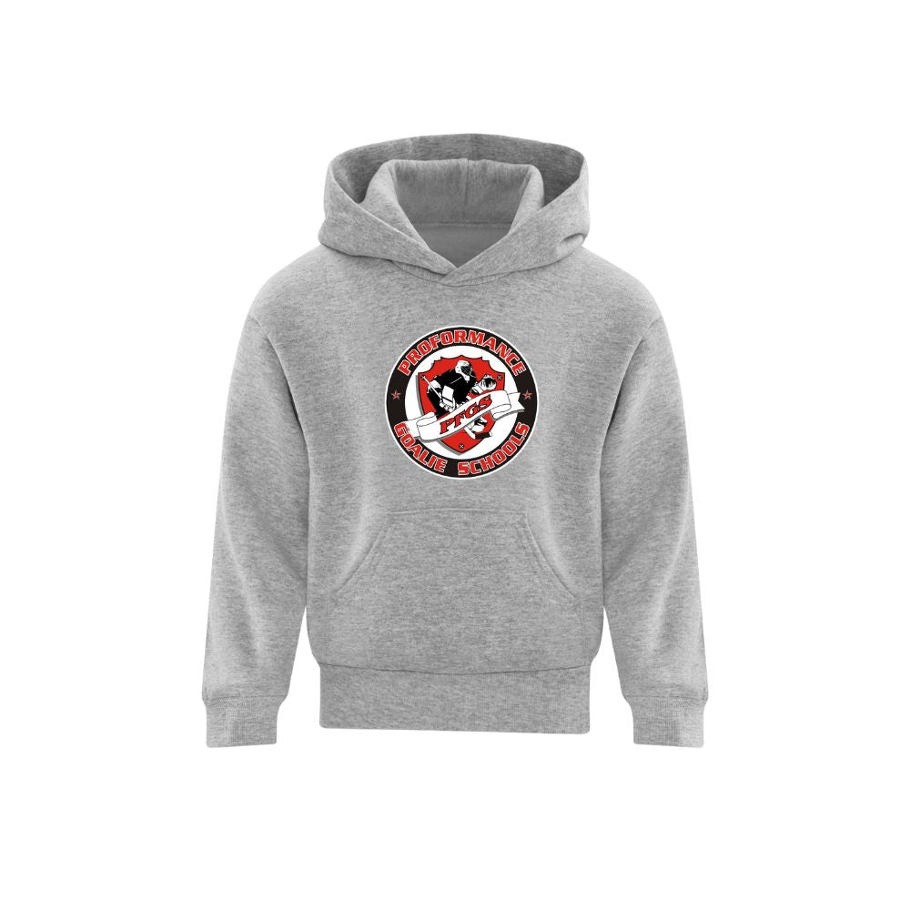 Proformance Hoodie - Youth