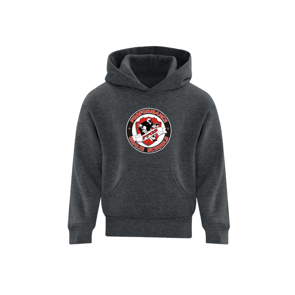 Proformance Hoodie - Youth