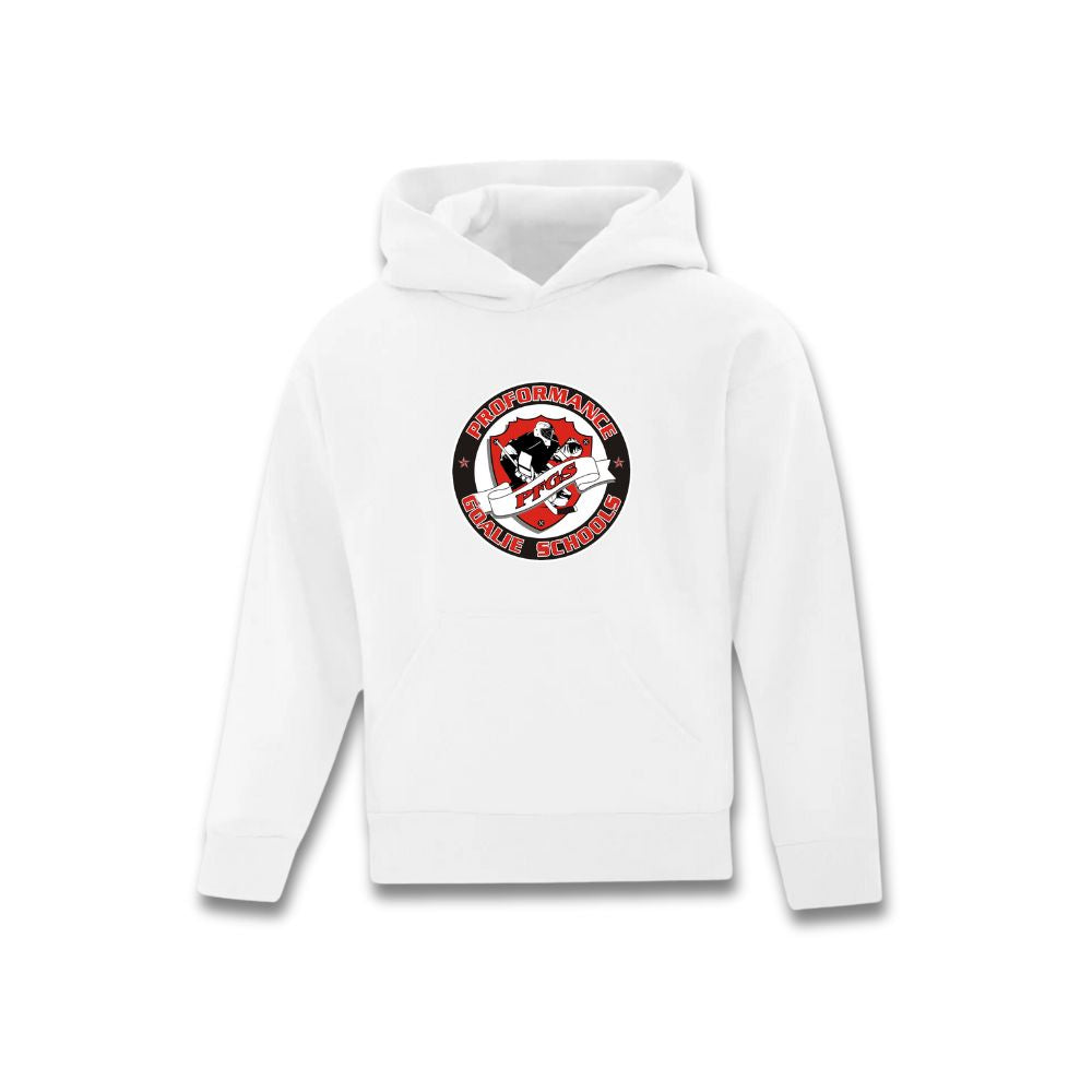 Proformance Hoodie - Youth