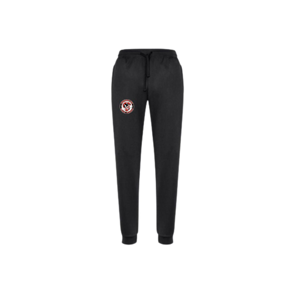 Proformance Hype Pants - Youth
