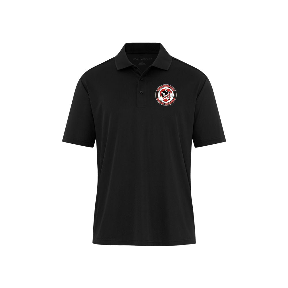 Proformance Adult Polo Shirt