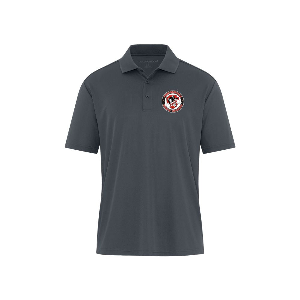 Proformance Adult Polo Shirt