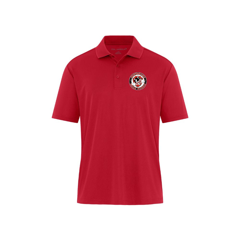 Proformance Adult Polo Shirt