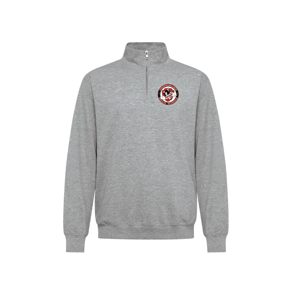 Proformance Adult 1/4 Zip