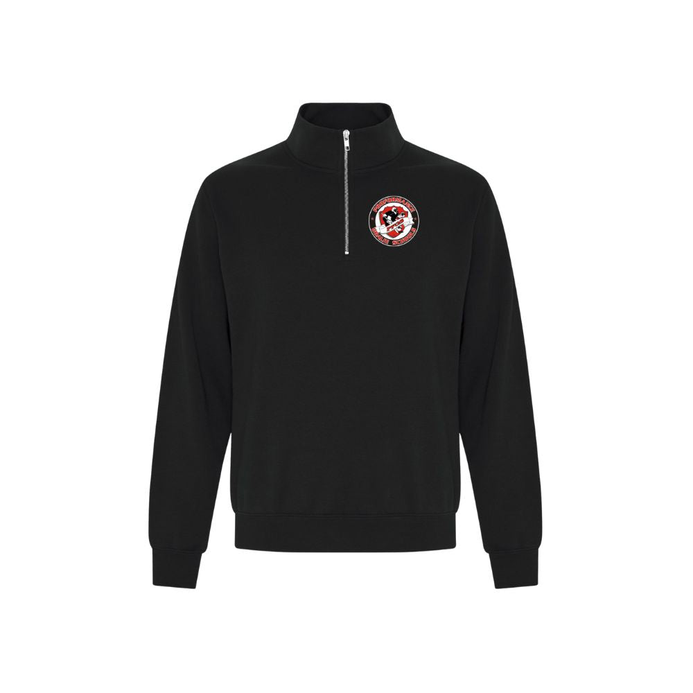 Proformance Adult 1/4 Zip
