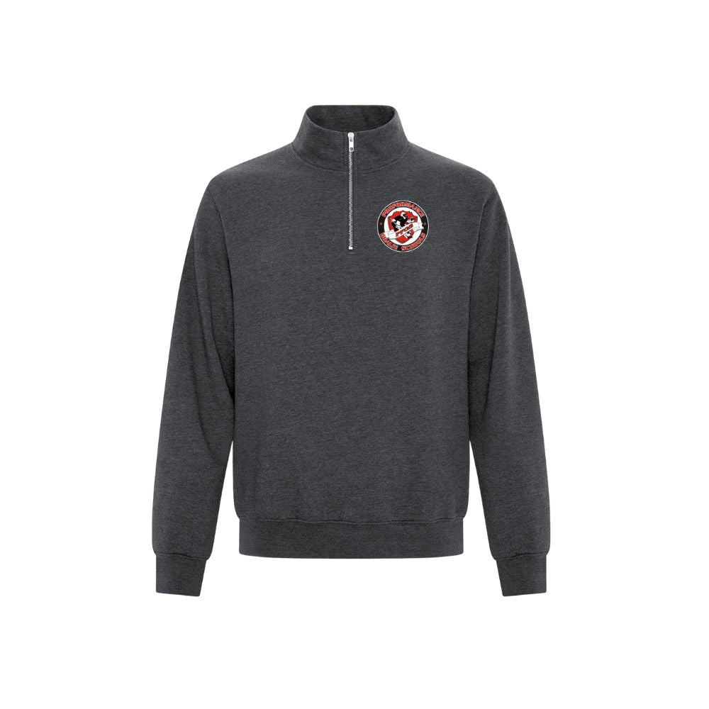 Proformance Adult 1/4 Zip