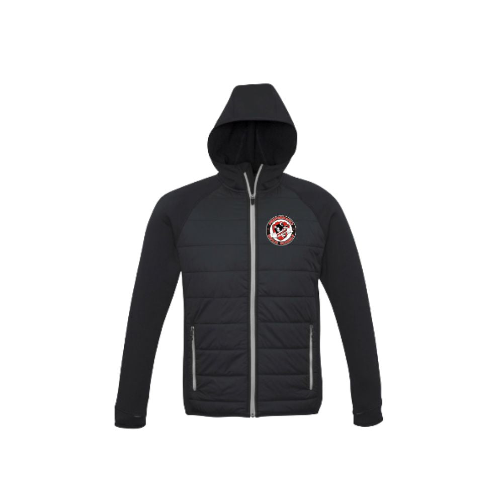 Proformance Stealth Jacket - Mens