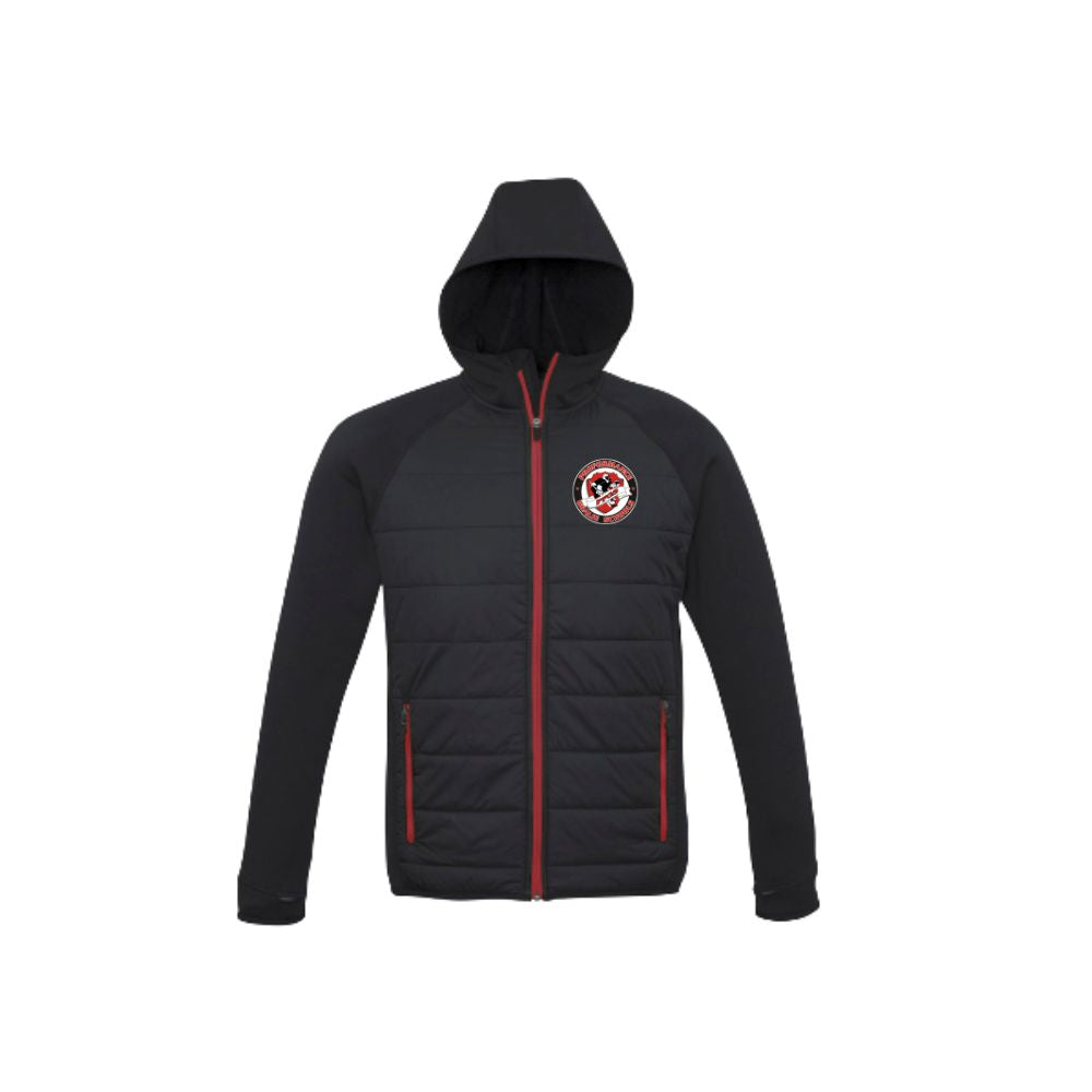 Proformance Stealth Jacket - Mens