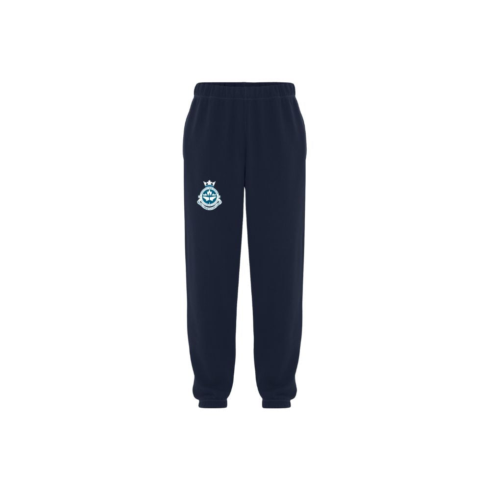 Royal Cadets Youth Sweatpants