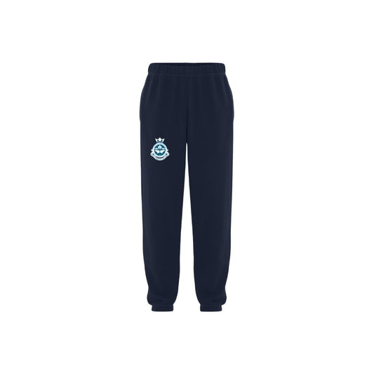 Royal Cadets Youth Sweatpants