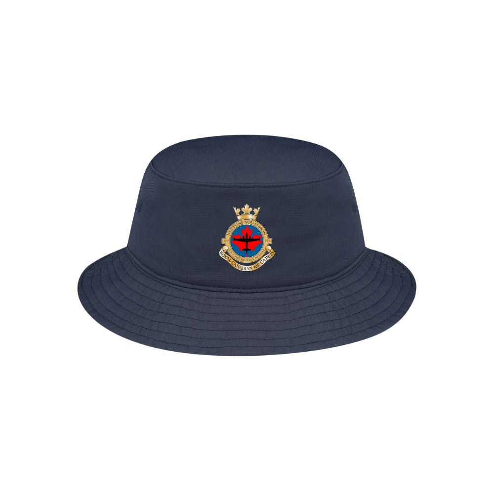 Royal Cadets Bucket Hat