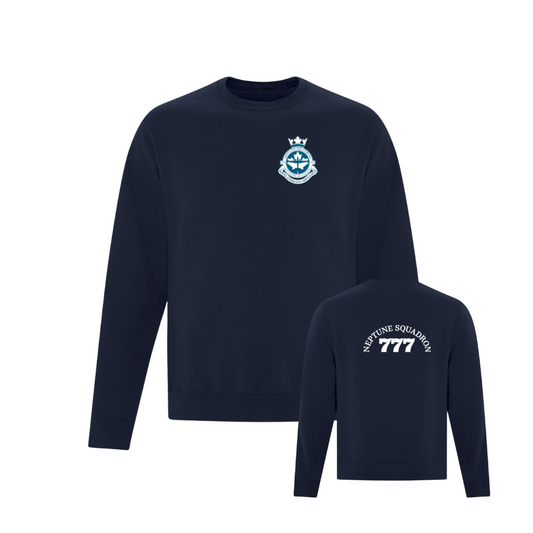 Royal Cadets Youth Sweatshirt