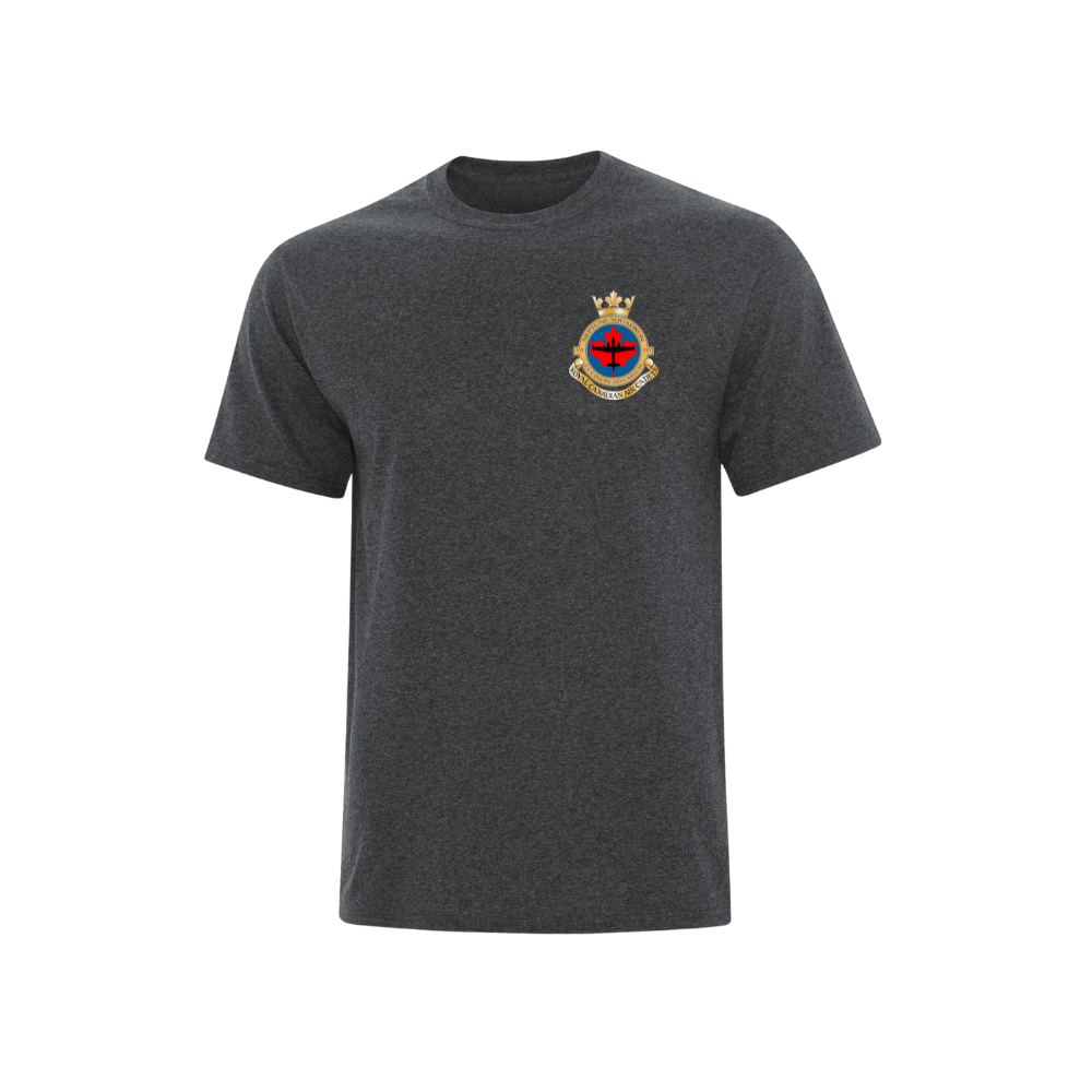 Royal Cadets T-shirt - Adult