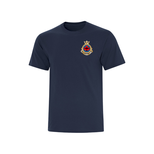 Royal Cadets T-shirt - Youth